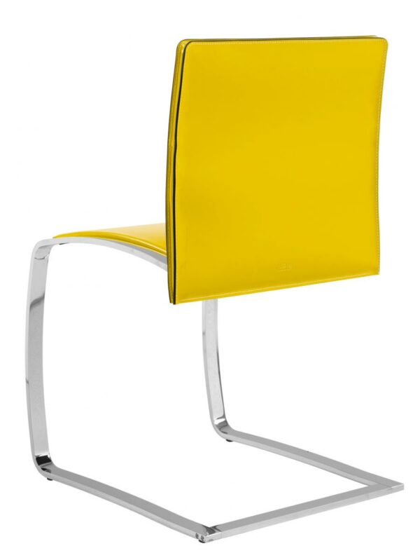 Итальянский стул ZEN 2