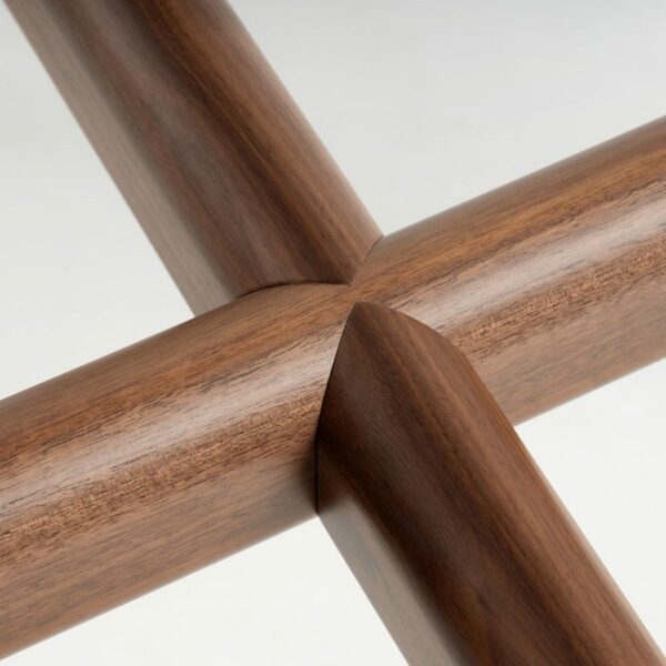 Итальянский стол Zoe H75 2