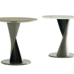 Итальянский столик Zoe 3