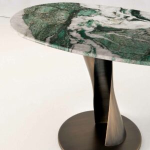 Итальянский столик Zoe 2