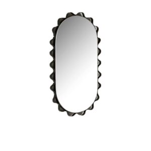 Итальянское зеркало GLIMT от ENRICO PELLIZZONI