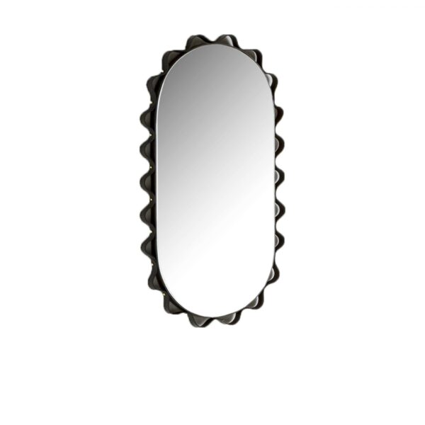 Итальянское зеркало GLIMT от ENRICO PELLIZZONI