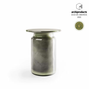 Итальянский столик Panarea от ATMOSPHERA