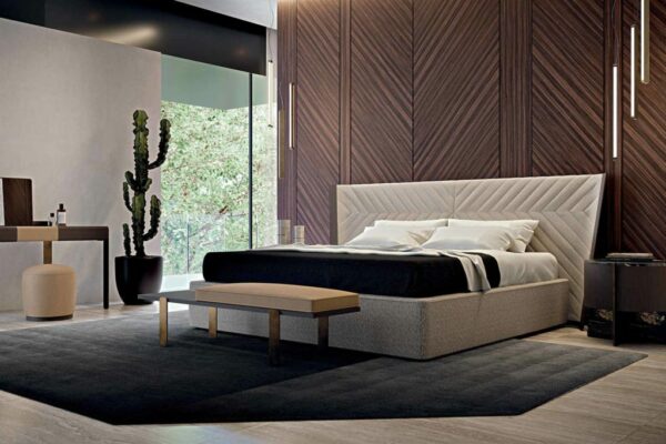 Итальянская банкетка ANDRES 3