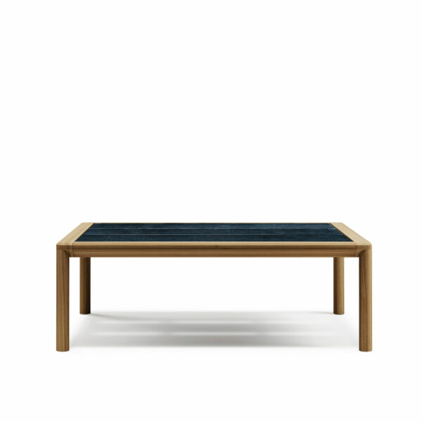 Итальянский столик Panama 7