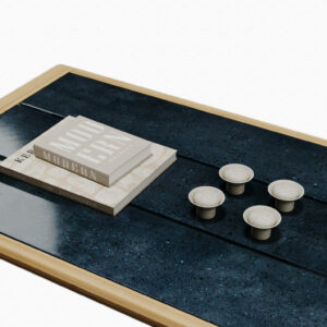 Итальянский столик Panama от ATMOSPHERA