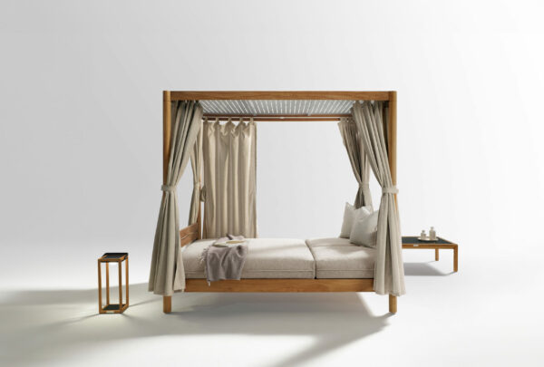 Итальянский столик Panama 6