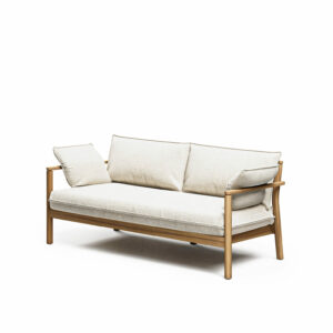 Итальянский диван Panama 2s 7