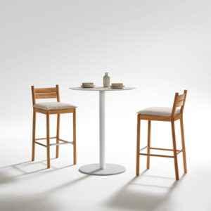 Итальянский стул Panama от ATMOSPHERA