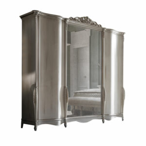 Итальянский шкаф Art. 2544 от Vittorio Grifoni