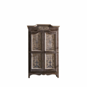 Итальянский шкаф Art. 2623 от Vittorio Grifoni