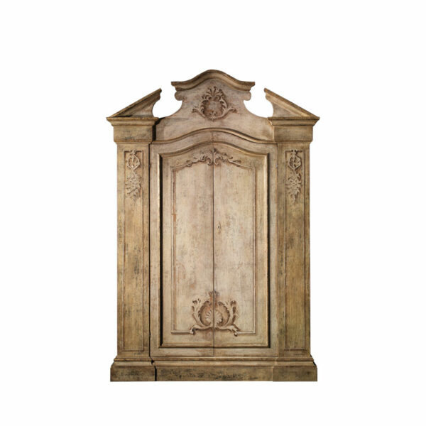 Итальянский шкаф Art. 2629