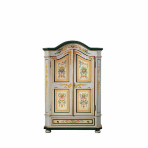 Итальянский шкаф Art. 2635 от Vittorio Grifoni