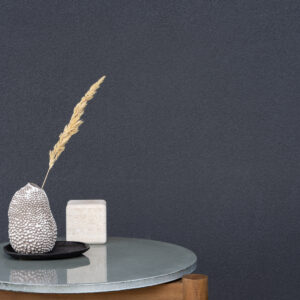 Итальянский столик Lodge Service Table от ATMOSPHERA