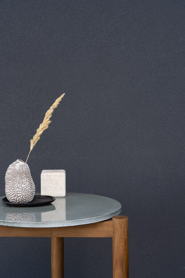 Итальянский столик Lodge Service Table от ATMOSPHERA