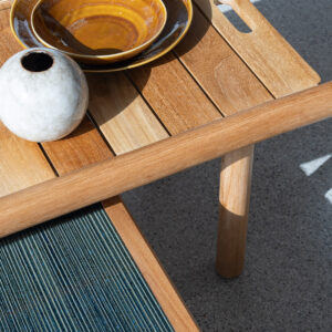 Итальянский столик Panama 4