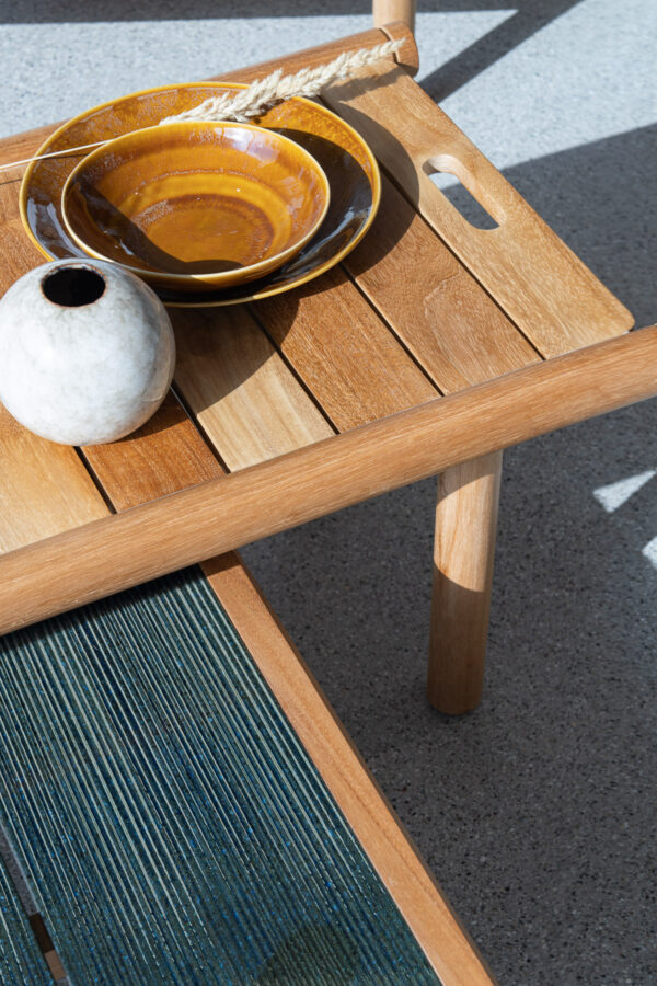 Итальянский столик Panama 4