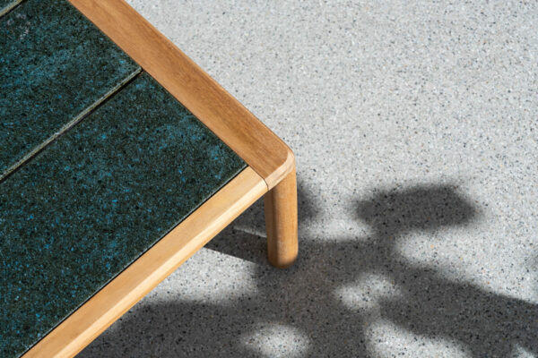 Итальянский столик Panama 3