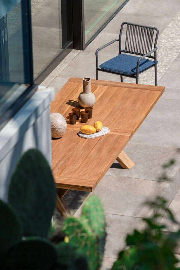 Итальянский стул Air 4