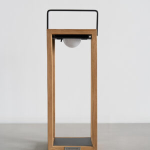 Итальянский напольный торшер Astro 7