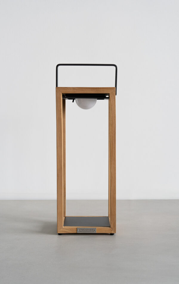 Итальянский напольный торшер Astro 7