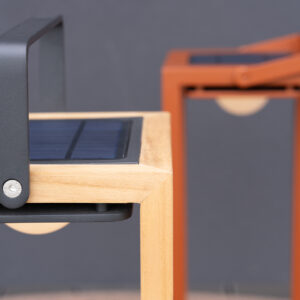 Итальянский напольный торшер Astro 2