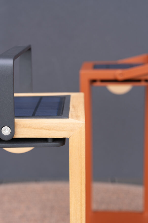 Итальянский напольный торшер Astro 2