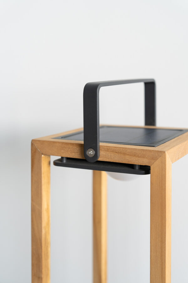 Итальянский напольный торшер Astro 6