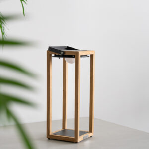 Итальянский напольный торшер Astro 5