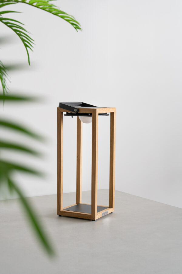 Итальянский напольный торшер Astro 5