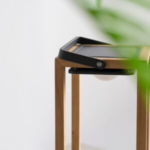 Итальянский напольный торшер Astro 4