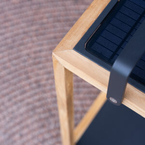 Итальянский напольный торшер Astro 3