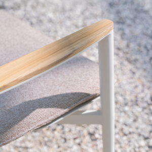 Итальянский стул Origami 2