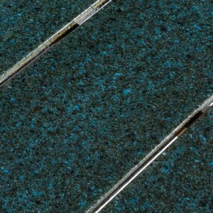 Итальянский стол Panama 4