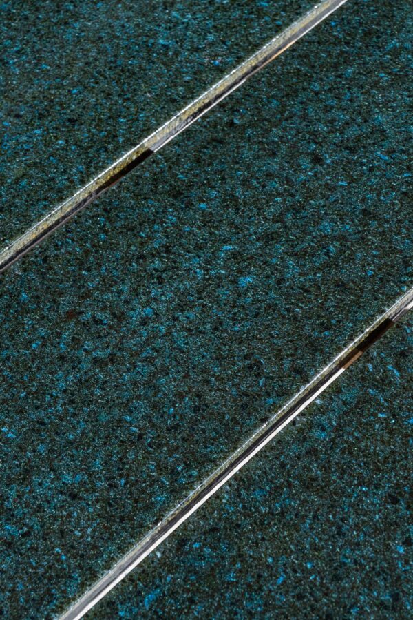 Итальянский стол Panama 4