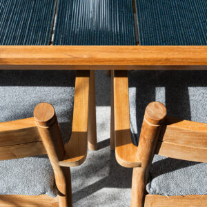 Итальянский стол Panama 3