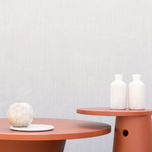 Итальянский столик Totem 2 4