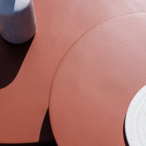 Итальянский столик Totem 2 2