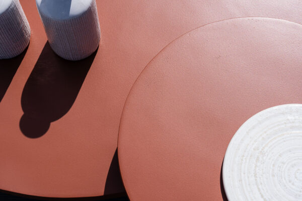 Итальянский столик Totem 2