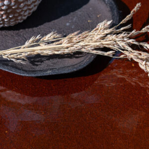 Итальянский столик Trio 9