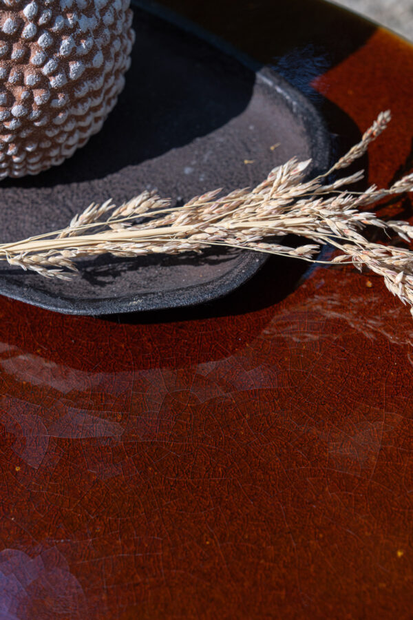 Итальянский столик Trio 9