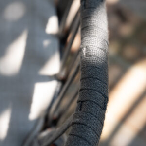 Итальянский стул Onda 8