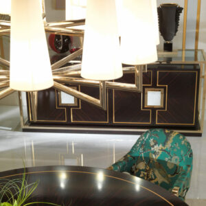 Итальянский комод B/5091 6