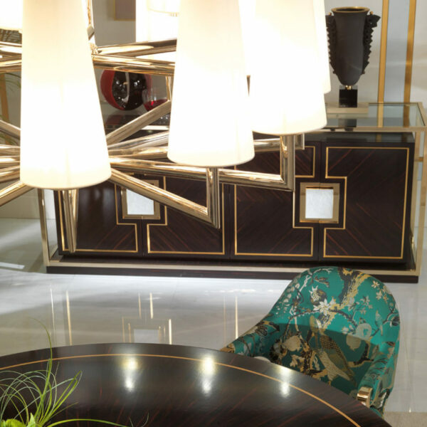 Итальянский комод B/5091 6