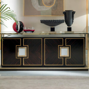 Итальянский комод B/5091 4