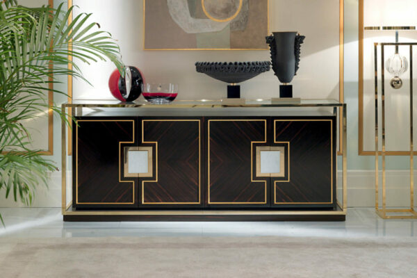 Итальянский комод B/5091 4