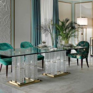 Итальянский комод B/5091 3