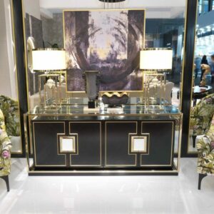 Итальянский комод B/5091 2