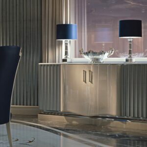 Итальянский комод B/5101 2