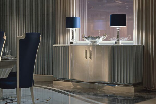 Итальянский комод B/5101 2